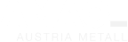 AMAG Austria Metall