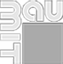 Baumit