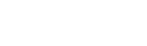 E+E Elektronik