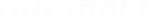 Hauser