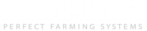 Schauer Agrotronic