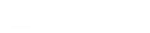 Teufelberger