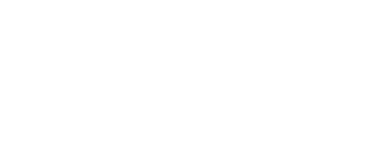 TGW Logistics