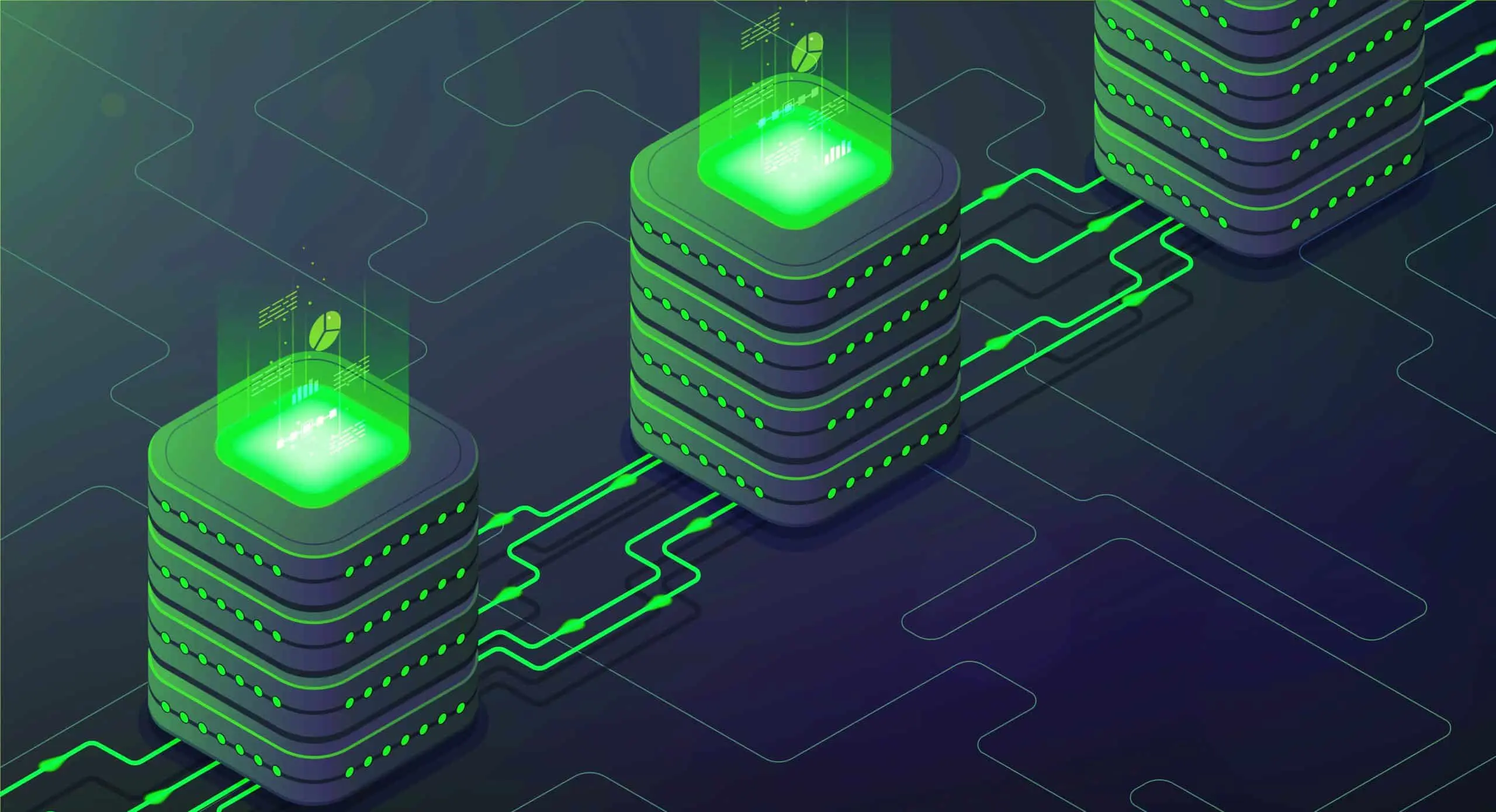 Effiziente Datensuche leicht gemacht: Blacklens Query Language (BQL)