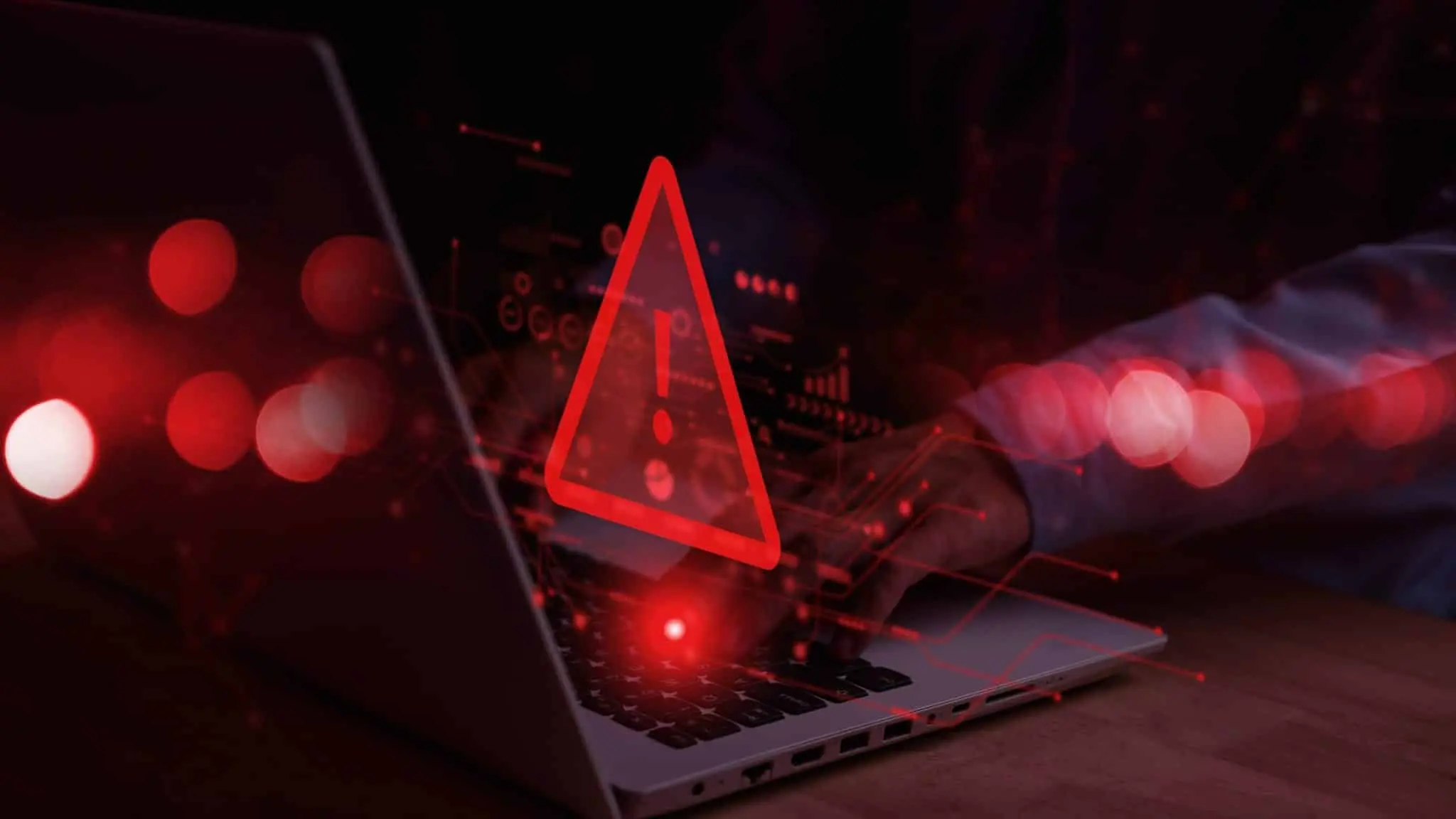 Consent Phishing: Ein unterschätztes Risiko und wie blacklens.io Sie schützt