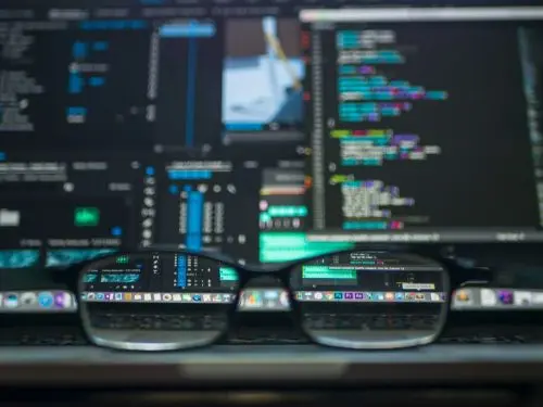 Revolution der IT-Sicherheit durch Pentesting as a Service (PTaaS)