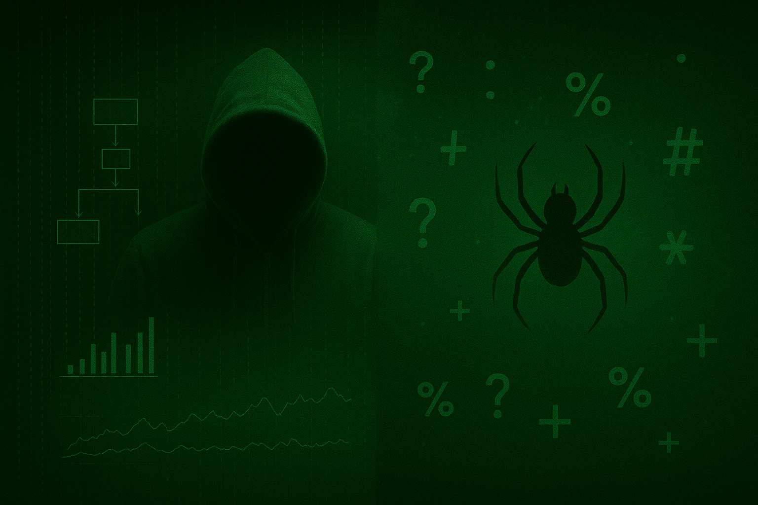 Pentest vs. Bug Bounty - Struktur & Hoffnung