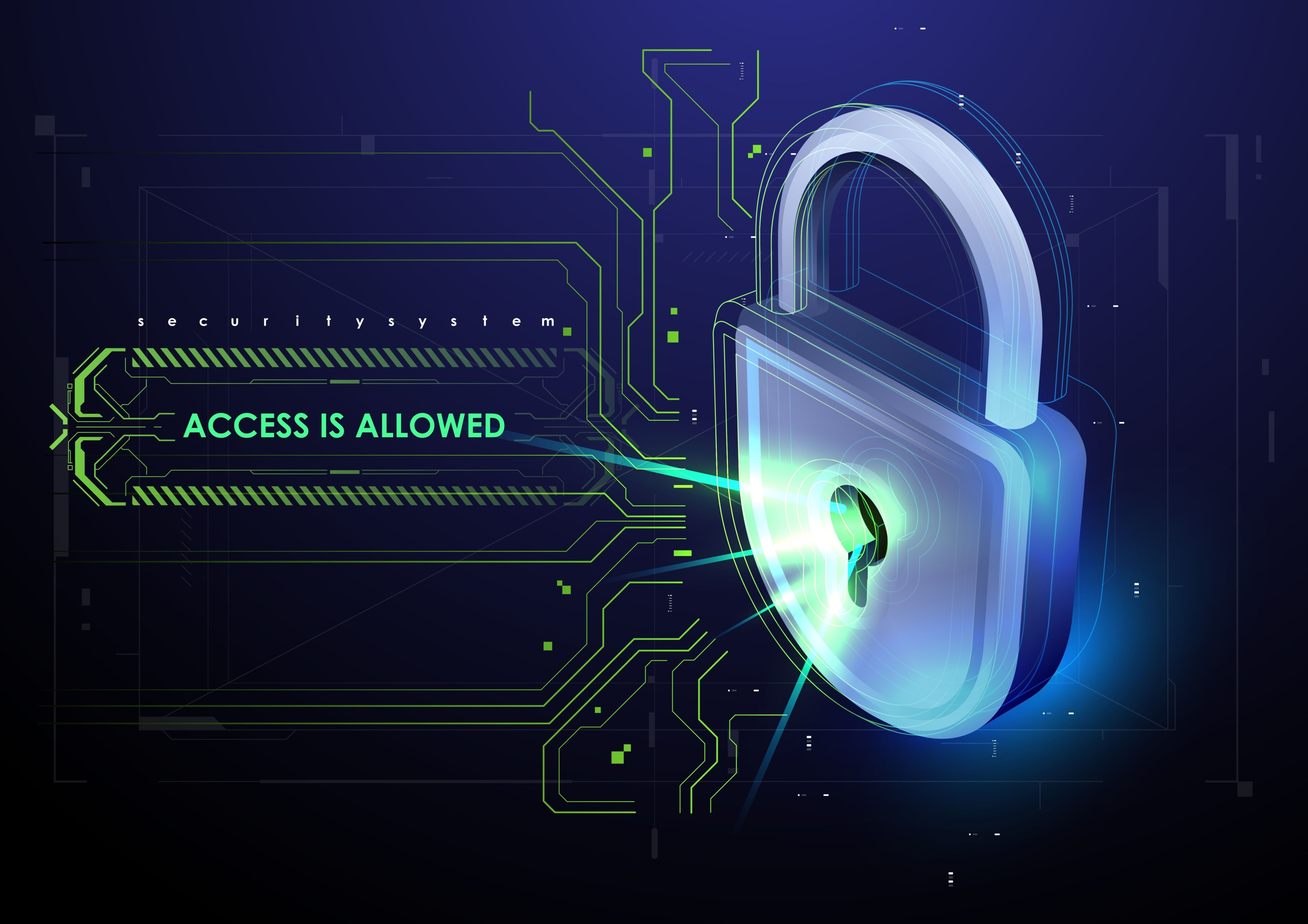 Trust No Origin: CORS Mirage in Azure Ingress