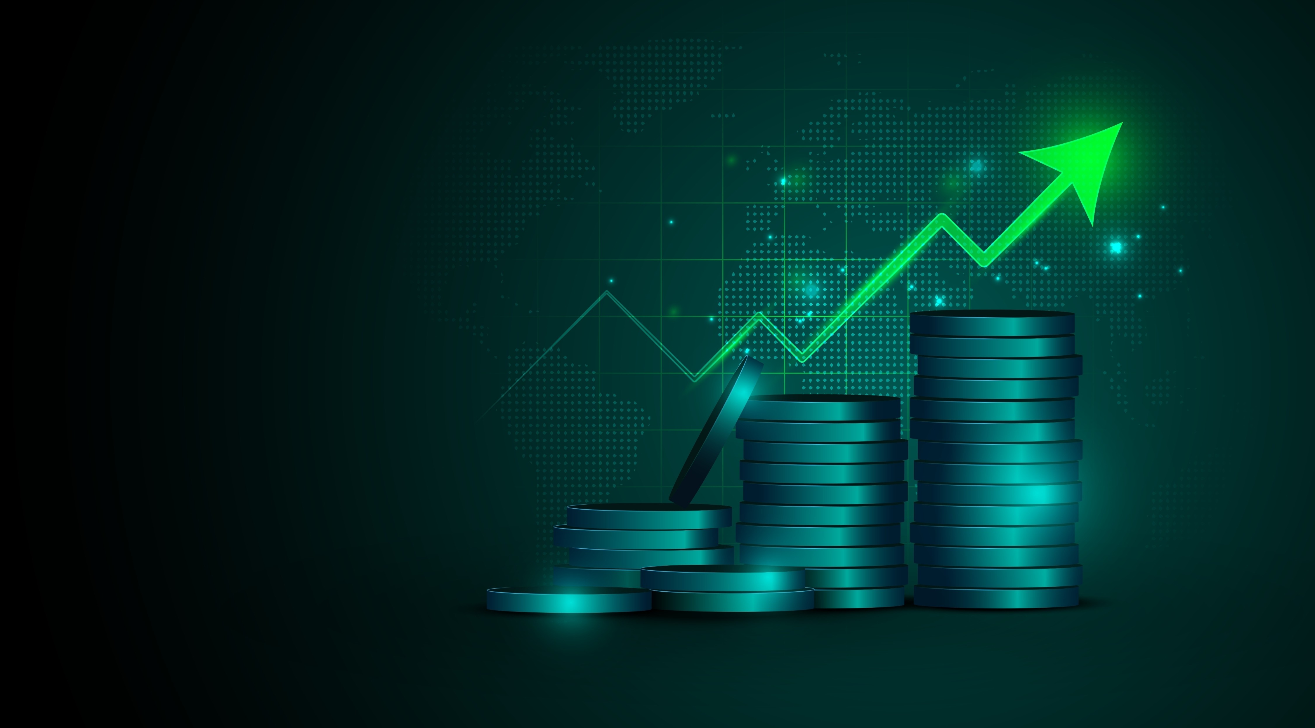 ROI von Security-Investments: So messen und kommunizieren Sie den echten Mehrwert