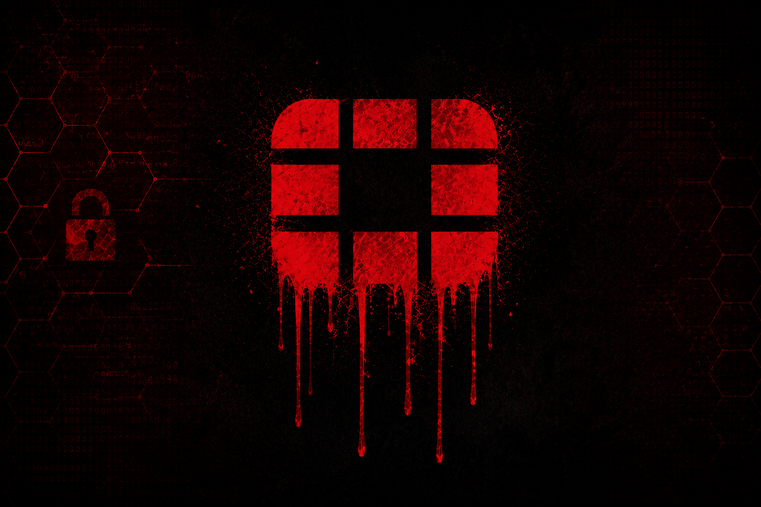 FortiBleed: Wenn zehntausende Firewalls zur offenen Tür werden