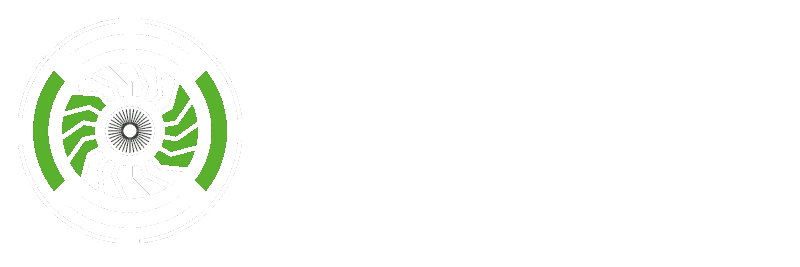 blacklens_logo_light